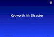 CS5032 Case study Kegworth air disaster