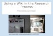 Using wikis in_the_research_process (2)