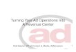 Ad revenue-2009-ad-operations-into-revenue-center-091020133337-phpapp01