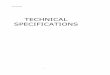 technical Specifications Earthing.pdf