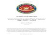 USMC CivilianCasualtiesMitigation