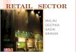 21988952 Retail Sector