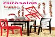 Eurosalon katalog Septembar 2012
