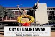 Cry  of Balintawak.pdf