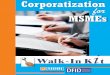 Corporatization for msm es   for finance, subsidy & project related support contact - 9861458008