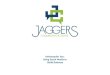 Ambassador You: Jaggers Communications on Social Media for Business