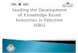 Seeding knowledge-based-industries-2