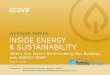 IES Webinar: What's Your Score? Benchmarking Your Buildings with ENERGY STAR®