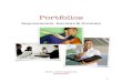 Portfolio Reviews Overview Students