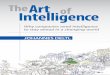Preview Chapter 'Art of Intelligence