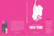 Korean Restaurant Guide for New York City