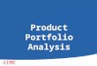 Product Portfolio Analysis.ppt