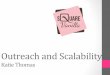 Content Scale & Outreach by Square Vanilla - #DigitalTrends