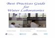 Best Practices Lab Guide