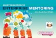 Introduction To Enterprise Mentoring Slides For Psybt