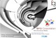 BFG Corporation:- New Business Media (NBM)