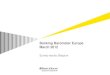 Ey banking barometer march 2012 belgium
