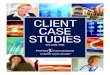 01 Сase-study-book - Industries - Profiles International