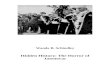 The Horror of Jasenovac