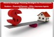 Reverse mortgage- for-financial-&-real estate pros