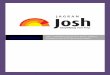 Josh Magazine SSC Combined Graduate Level Main Exam 2012 Question Paper 2