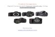 Digital cameras-with-optical-viewfinder-using-full-frame-sensor