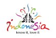 Indonesia presentation (English)