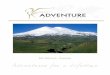 Mt Elbrus Russia