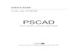 50117311 PSCAD Users Guide V4 2
