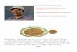 49535258 Low Oil Recipes in Tamil