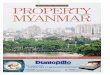 Property Myanmar.pdf