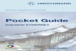 Industrial Ethernet Pocket Guide