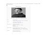 Tesla Nikola biografija