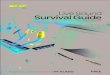 Live Sound Survival Guide Web