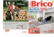 Revista Brico No.165 - JPR504