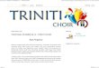 Triniti Choir_ PROPOSAL KONSER KE 12 - TRINITI CHOIR.pdf