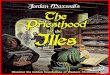 Jordan Maxwell - The Priesthood of the Illes