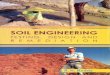 [R.N. Reddy.] Soil Engineering Testing Design an(Bookos.org)