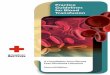 Practical Guidelines Blood Transfusion