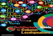 Guide to ColumnSpeaker Guide.pdf