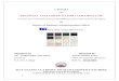 49843624 Project Report on Financial Statement Analysis of Kajaria Ceramics Ltd