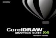 Coreldraw Graphics Suite x4 Reviewers Guide
