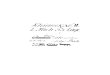 IMSLP48110-PMLP06088-BachJS - Sonata for Violin and BC BWV 1023 Manusc