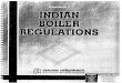 Indian Boiler Regulation Book-2010, 11th ED Akalank Publications
