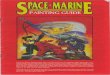 Space Marines Painting Guide 1st Ed.pdf