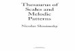 Nicolas Slonimsky - Thesaurus Of Scales And Melodic Patterns.pdf