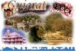 Gujarat, india, gujarat tourism, travel india