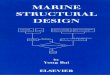 Marine Structural Design_Yong Bai.pdf