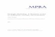 MPRA_paper_litrature 41840.pdf