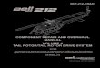 BHT-212-CRO-4[1].PDF Rapair Manual Tail Rotor